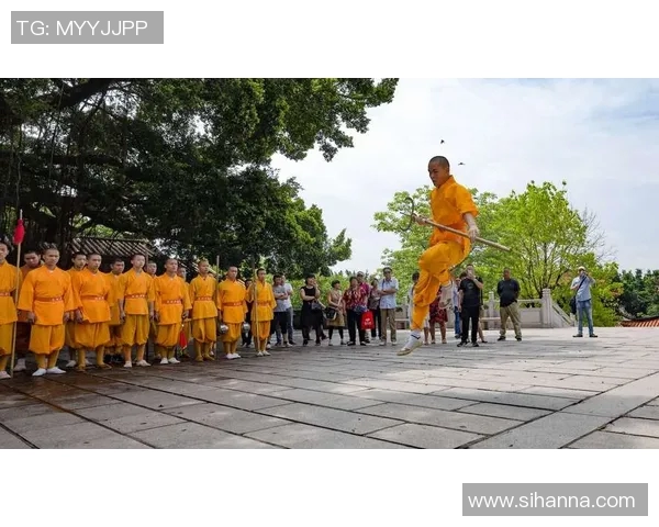 西安攀岩队区域防守分析与战术调整探讨