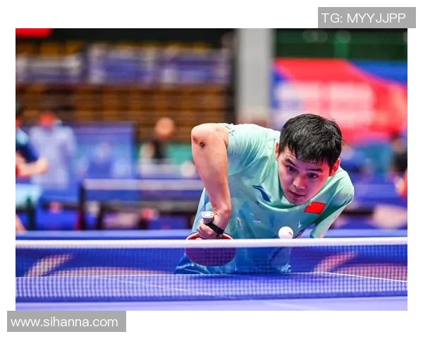 重庆羽毛球队灵活性分析与其他球队的全面对比研究