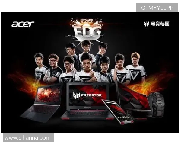 全球挑战赛特别报道：TES战队如何在变革中重塑自我与未来