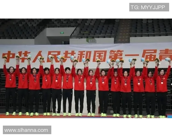 南京排球队在世锦赛中的个人能力表现分析与展望