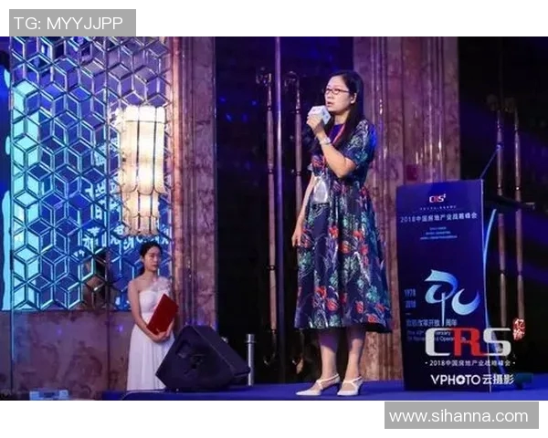 张秀英独家分享篮球心得与技巧提升之路的全新体验与感悟