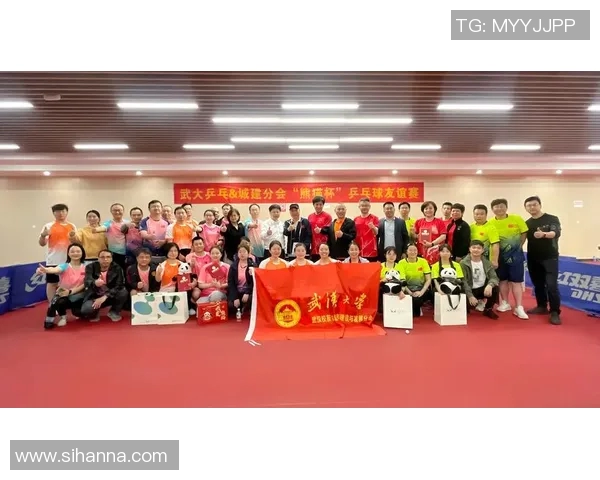 杭州乒乓球队近期状态分析与表现评估探讨