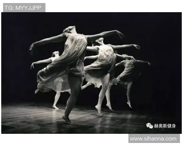 武汉街舞队技术探讨:舞步背后的力量与艺术之美