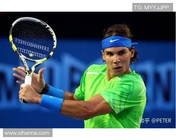 重庆网球队攻势变革探秘：重塑战术与技术的全新篇章