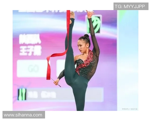 体操艺术的魅力与挑战：从基础训练到世界竞技舞台的精彩蜕变