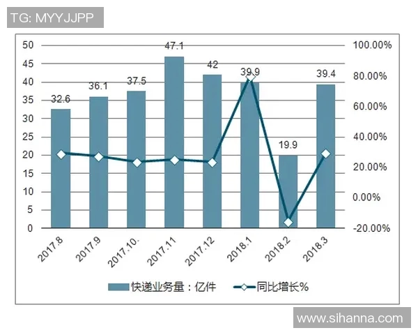 哈萨克斯坦语言发展现状与未来趋势探析