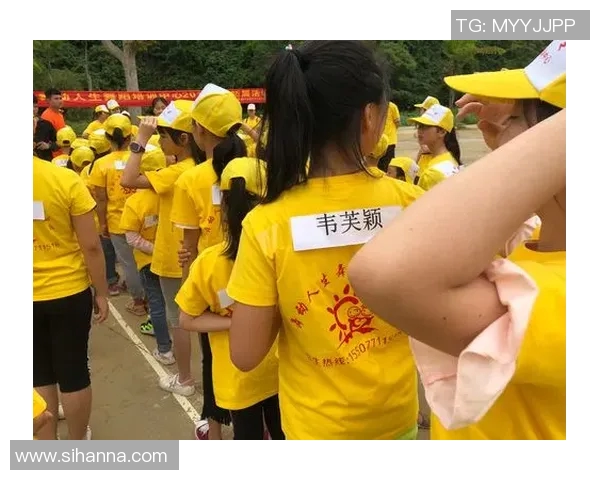 舞动人生的节奏与梦想吴静的街舞故事与心路历程