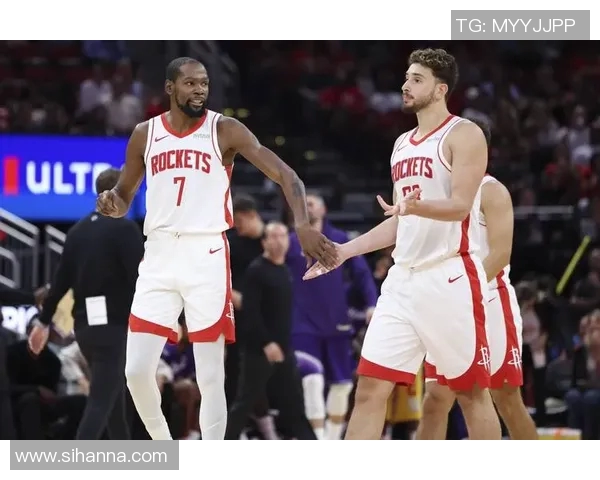 12月10日火箭对阵开拓者精彩视频直播全程回放与赛后分析