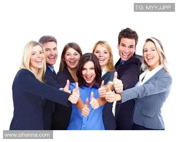 LNG战队个人能力引发热议分析职业选手表现与团队协作的关系