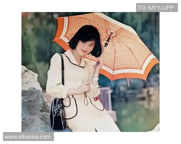 对话赵娜：回顾她的足球生涯与成长之路的点滴故事