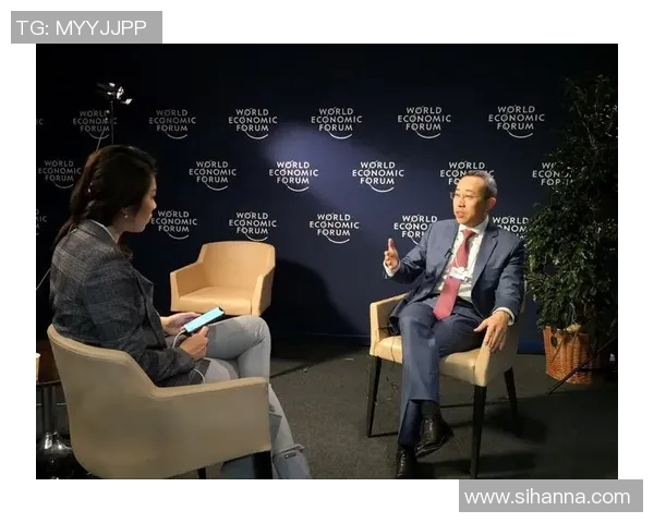 成都羽毛球队个人能力引发热议球员表现与团队协作的深度探讨