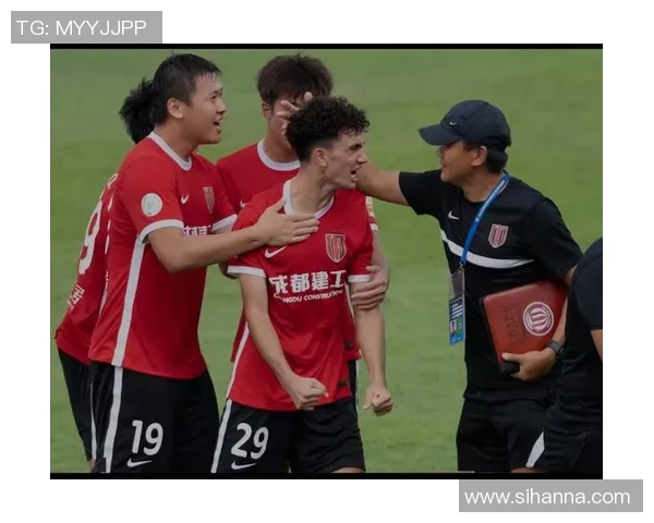 成都排球队速度之争引发热议球迷观点各异分析背后的战术与技术因素