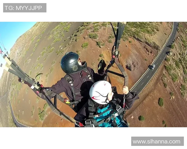 极限运动的战术探讨：北京极限运动队的训练与比赛策略分析