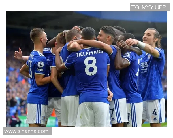 西汉姆联新赛季目标明确 强化阵容力争英超前六成绩