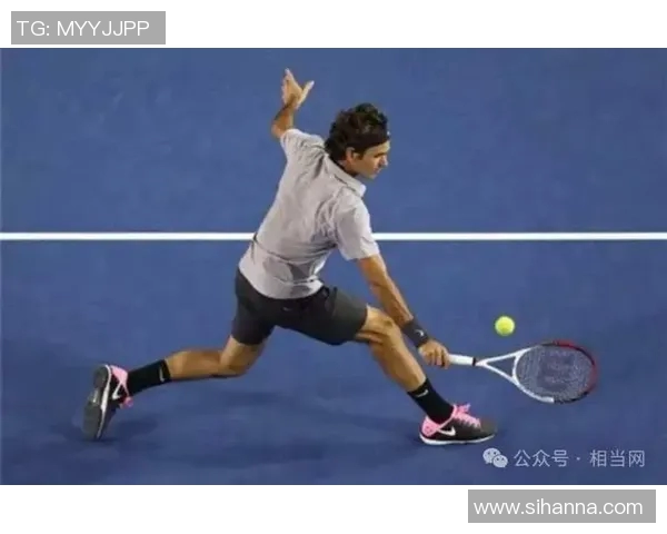 网球爱好者必备指南：从基础技巧到进阶战术全面提升你的网球水平