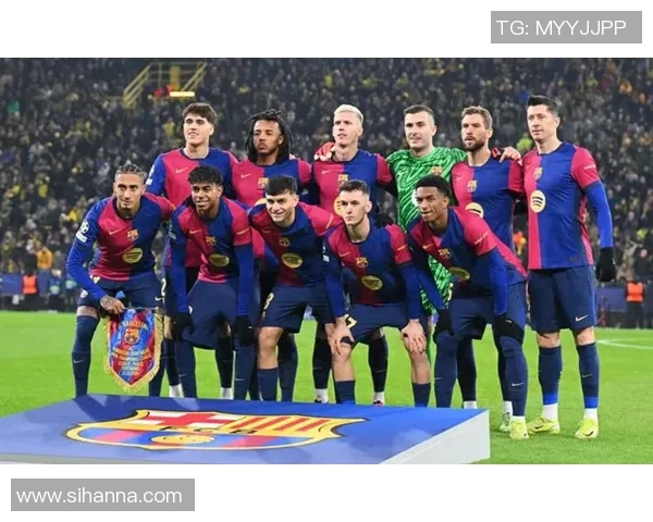 西甲联赛下半程赛程安排及战况