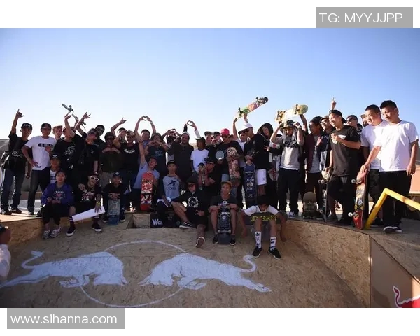 重庆滑板队在全国街舞大赛积分榜上以67分稳居第一名引发热议