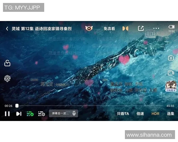 雷霆万钧之力:探究雷电现象背后的科学与自然奥秘