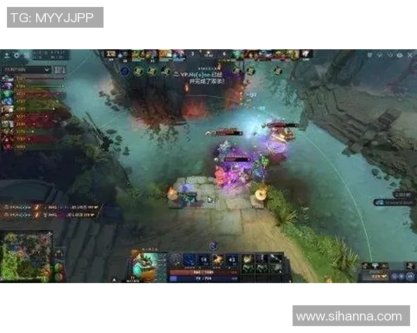DOTA2灵活性排行榜揭晓RNG战队荣登第七名引发热议