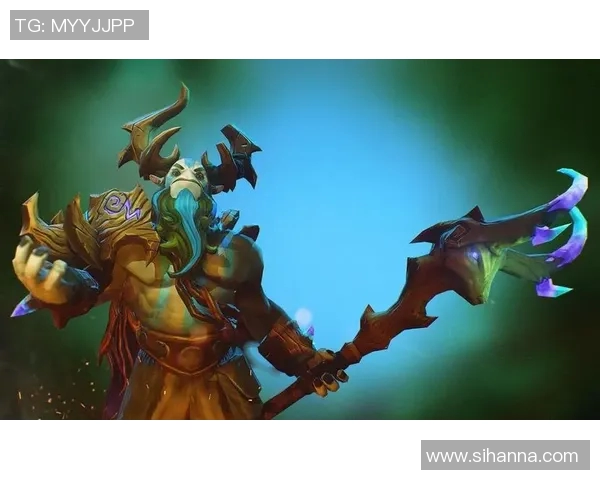从零起步全面掌握DOTA2游戏技巧与策略指南