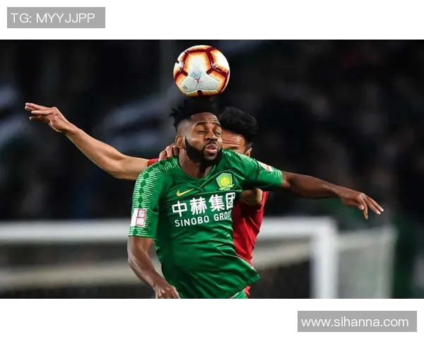 成都乒乓球队以53分稳居欧锦赛积分榜首位引发关注