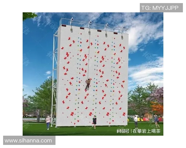 攀岩深度解析：揭秘上海攀岩队的战术边路渗透技巧与训练方法