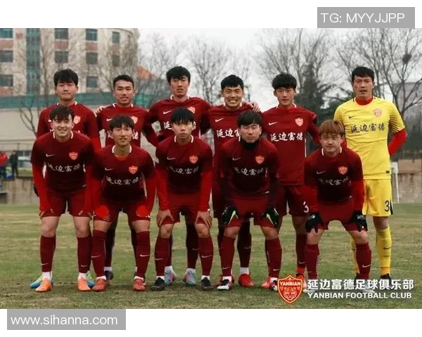 李强畅谈足球生涯背后的故事与成长历程