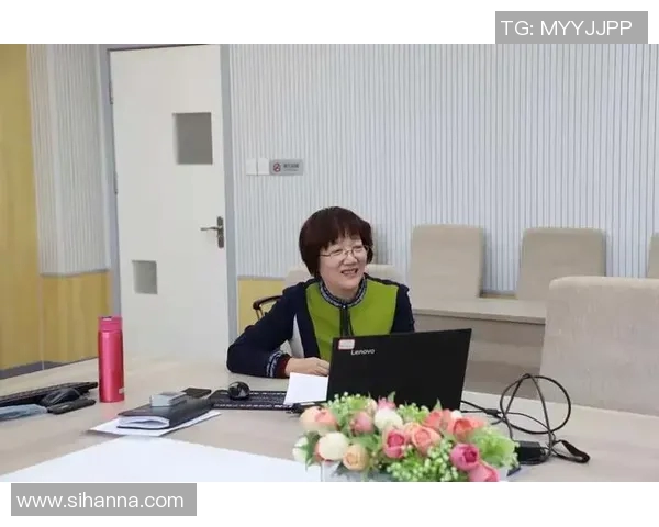 专访刘静:深入探讨她对足球成功秘诀的独到见解与经验分享