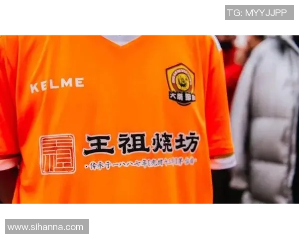 中国传承足球明星联赛天津冠军荣耀揭晓助力青少年足球发展新篇章