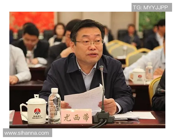 南京乒乓球队在大师赛中的心理素质表现分析与点评