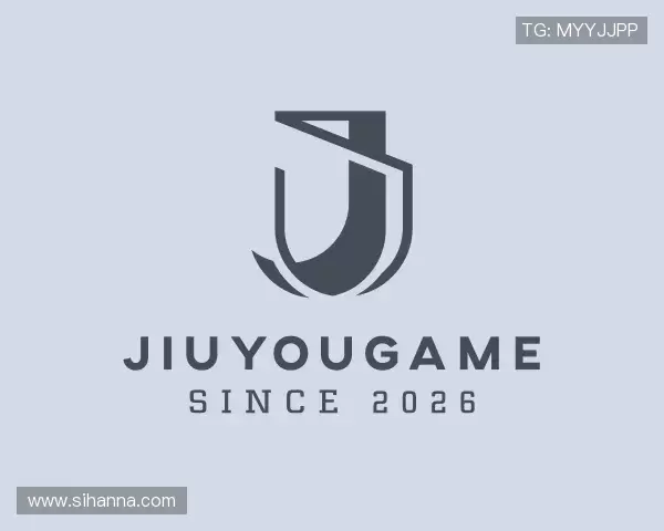 解读九游ninegame