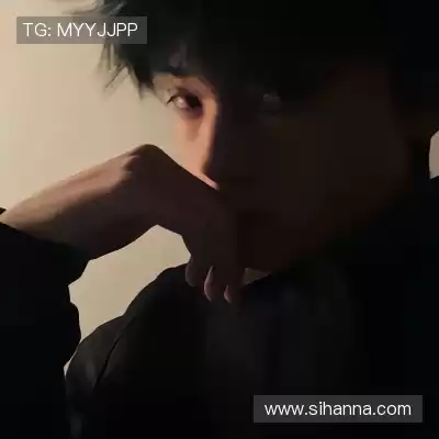明瑜望