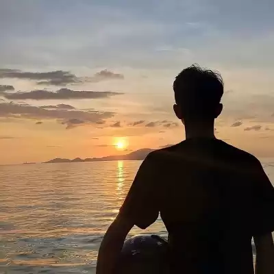 容晶辉