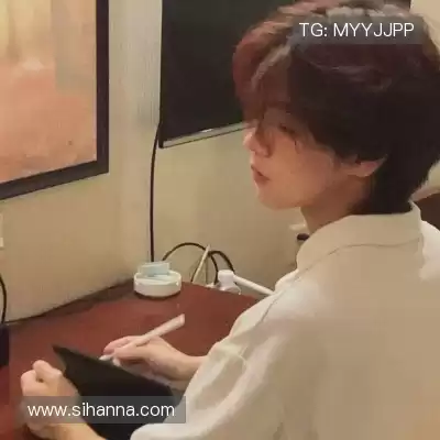谭忱琚